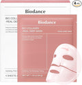 Biodance Bio Collagen-Real Deep Mask