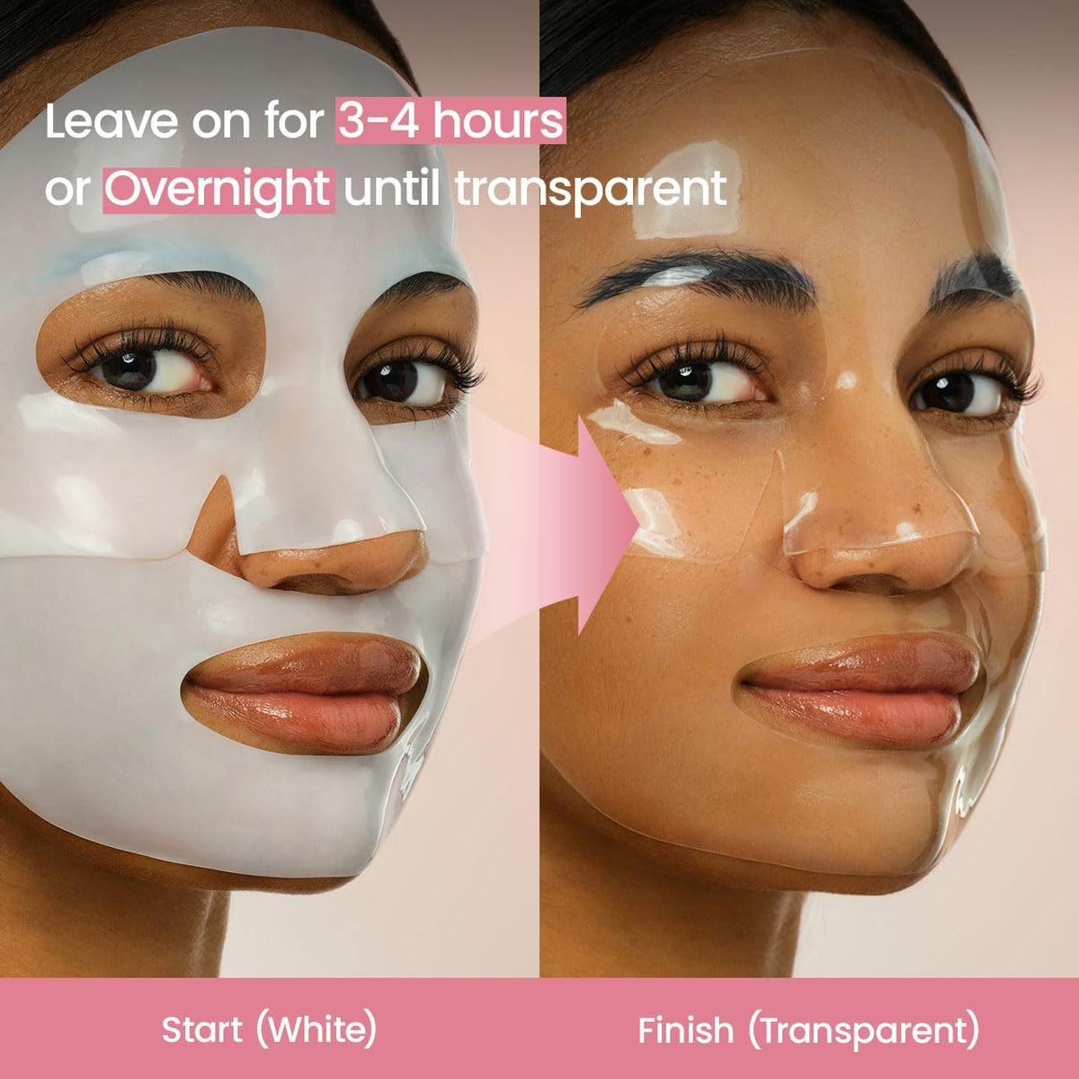 Biodance Bio Collagen-Real Deep Mask