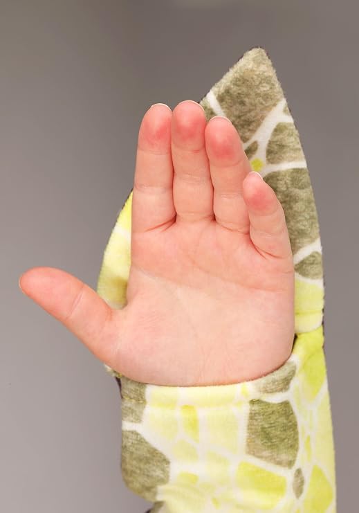 Sea Turtle Costume for Toddlers