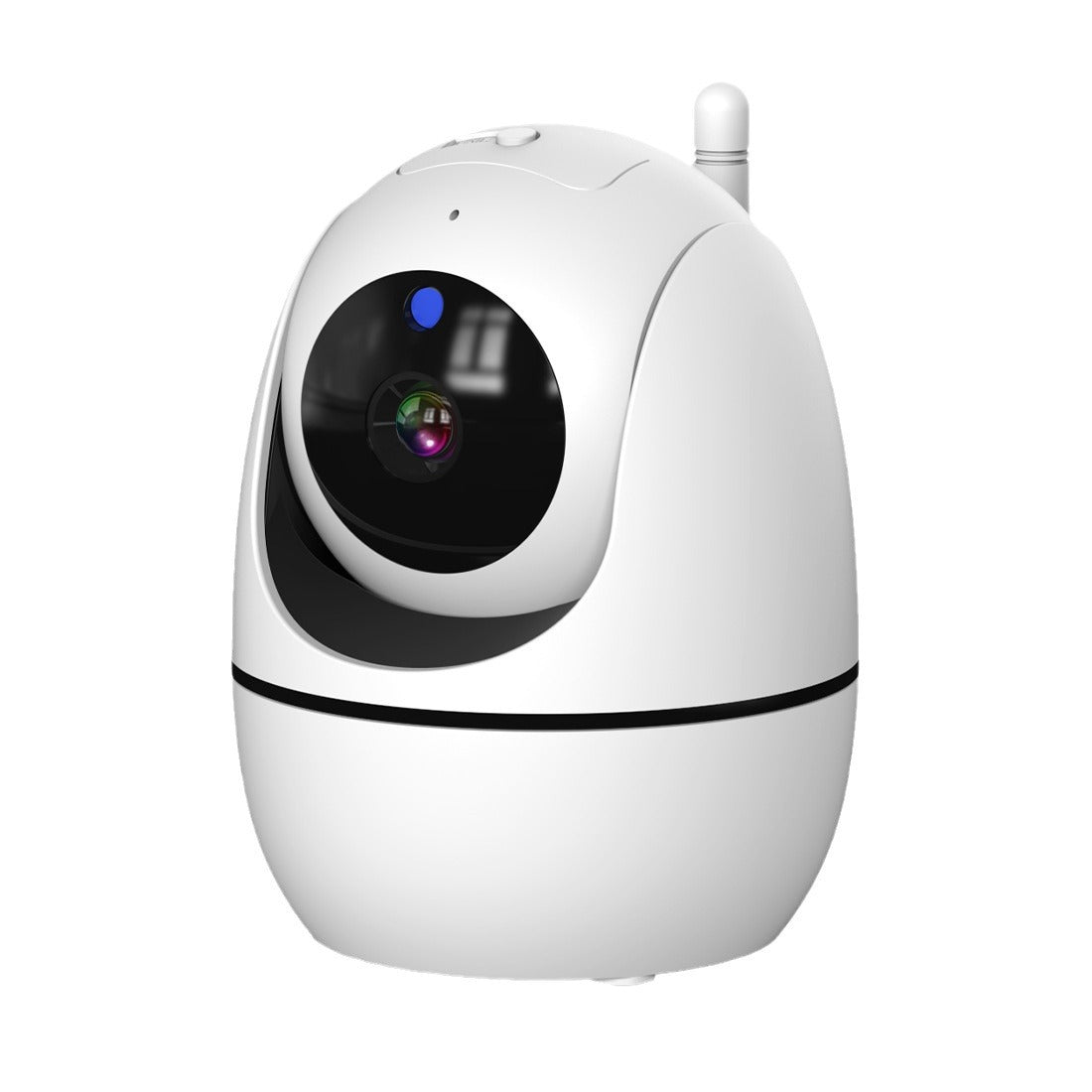 CozyBub™ Baby monitor camera