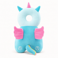 Baby Head Protection Backpack